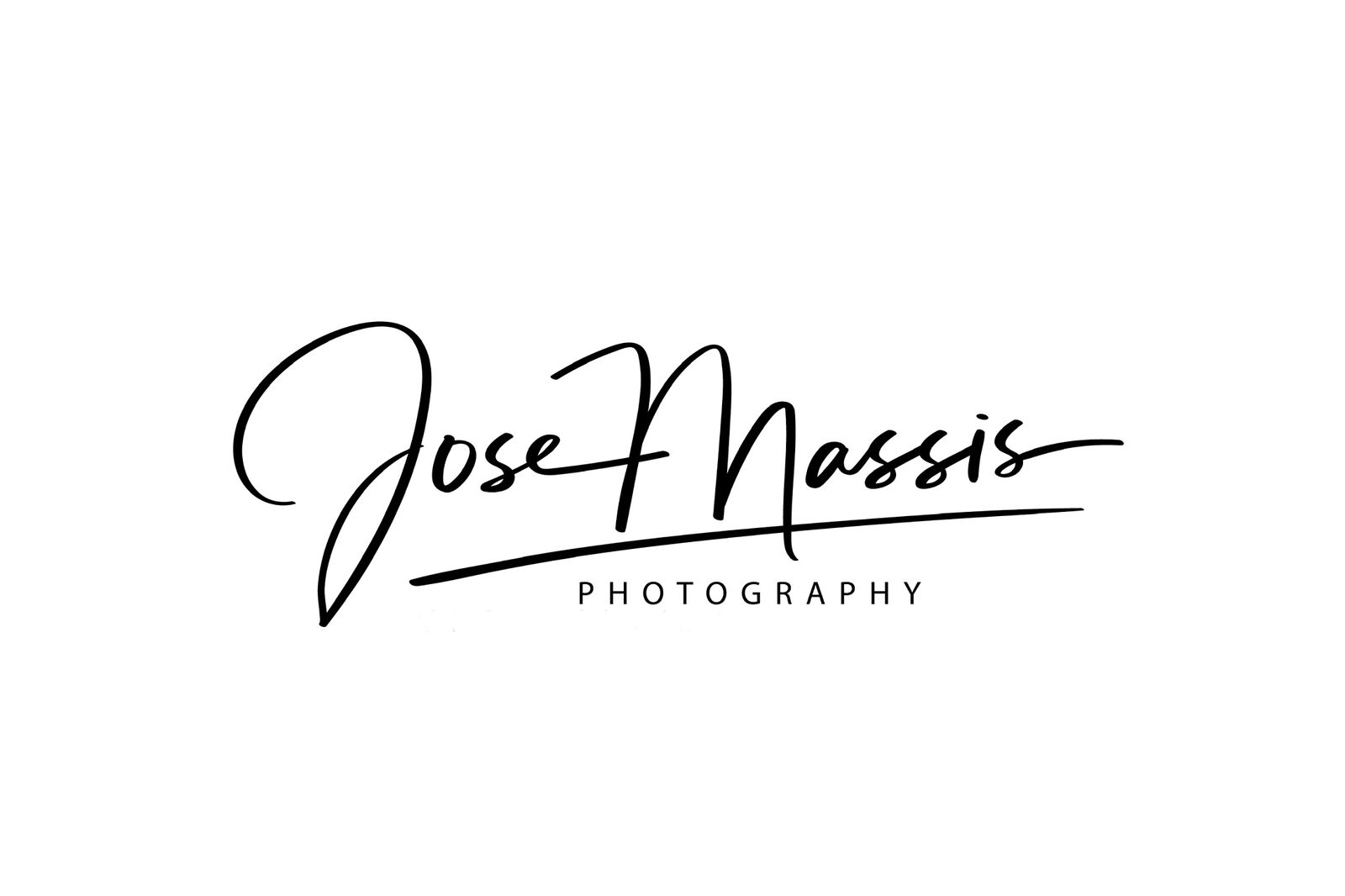Jose Massis